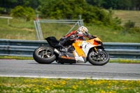 Brno;event-digital-images;motorbikes;no-limits;peter-wileman-photography;trackday;trackday-digital-images